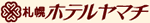 Dyze}`