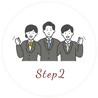 step2