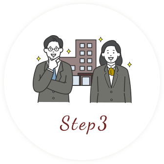 step3
